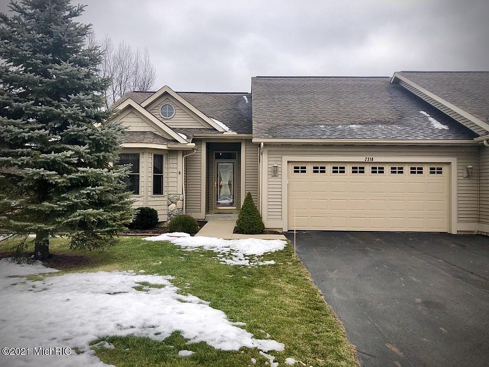 1st image of 2318 Valarie Dr #9
