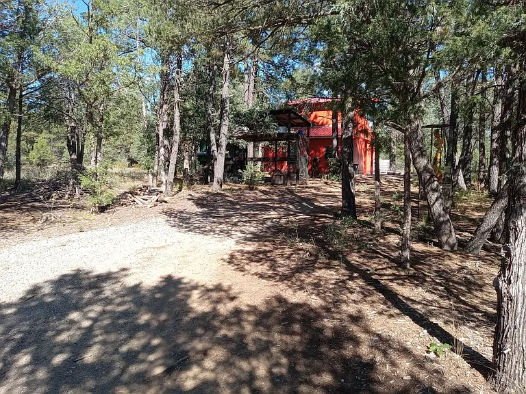 64 McMillen Rd — Photo 5