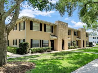 3331 N Westmoreland Dr APT 4, Orlando, FL 32804
