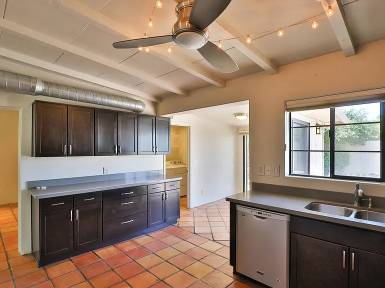 4243 E Campbell Ave — Photo 16