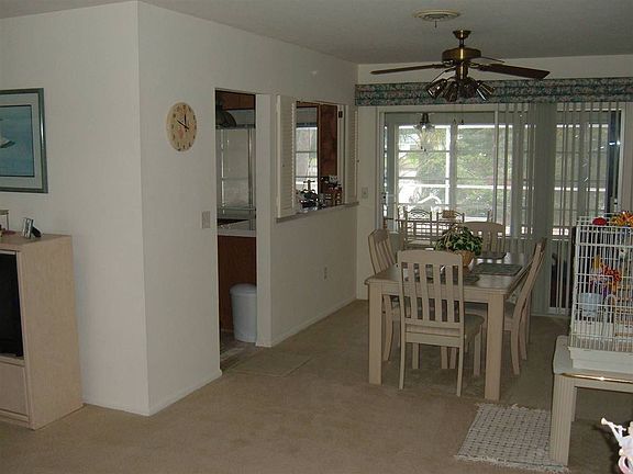 5th image of 513 La Gorce Dr