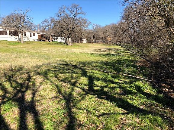 4th image of 1141 Blackwood Dr