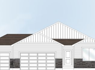 2916 Curlew Dr, Ammon, ID 83406