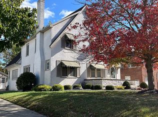 618 N Ash St, Celina, OH 45822