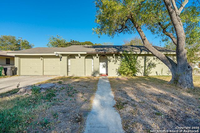 1st image of 4339 Greystone Dr