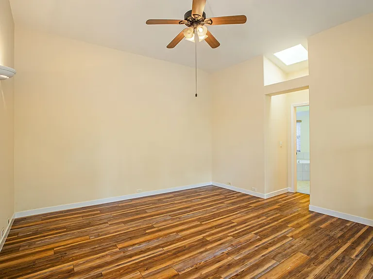 75-297 Malulani Dr — Photo 13