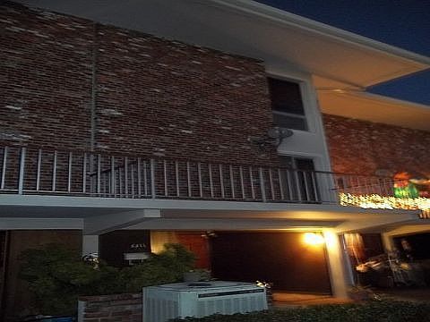 1st image of 6811 Brookline Dr #6811