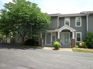 1792 Windlass Rd, Moneta, VA 24121