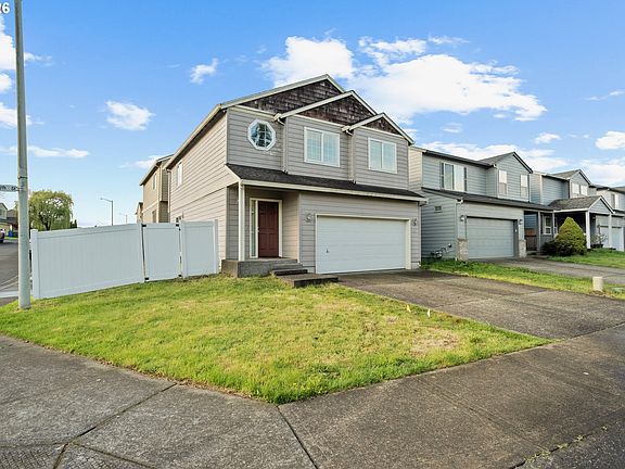 2nd image of 1317 NE 168th St