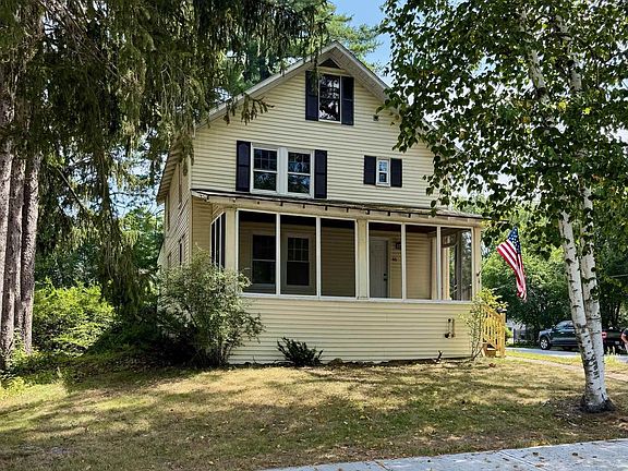 2nd image of 46 Belmont Avenue