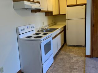 606 Colonial Rd SW APT 6, Abingdon, VA 24210