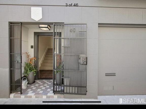 2nd image of 49 Moulton St