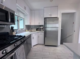 414 E Chester St, Long Beach, NY 11561