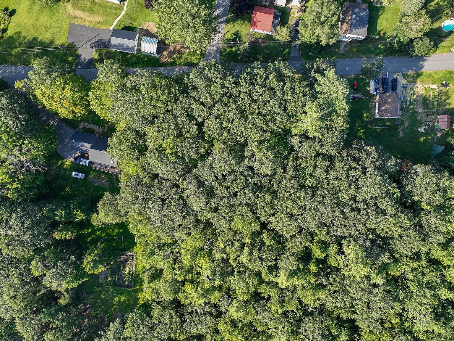 Lot 14 Hall Hill Lot 14, Dixfield, ME 04224 MLS 1569156 Zillow