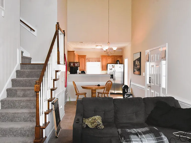 3071 Candlelight Dr — Photo 8