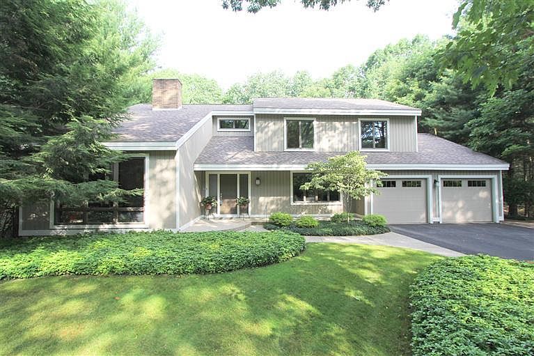 1st image of 14355 Woodhaven Ct