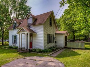 6705 439th St, Harris, MN 55032