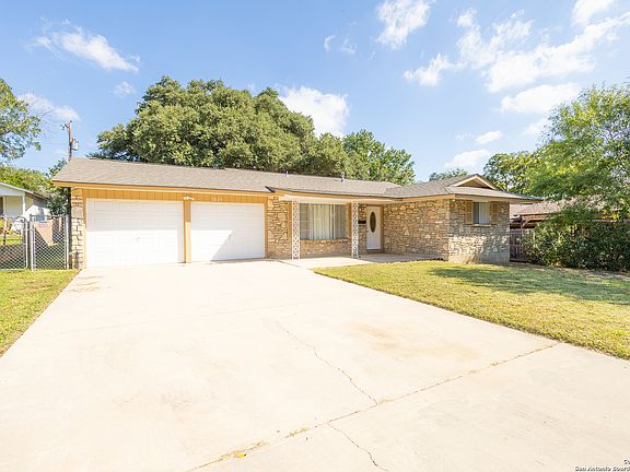 2nd image of 3827 VIEWSITE DR