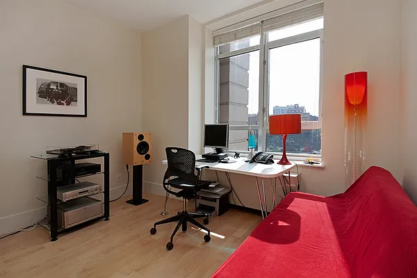 Sold by Corcoran | media 20