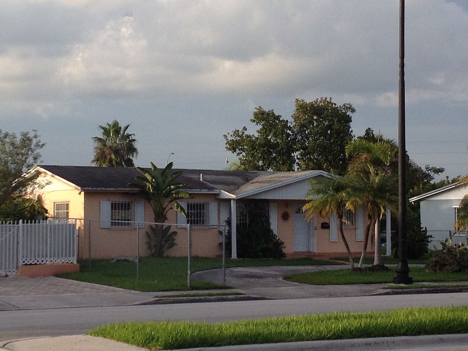 1st image of 10111 Fairway Heights Blvd