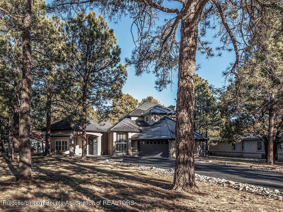 1st image of 145 Deer Park Dr