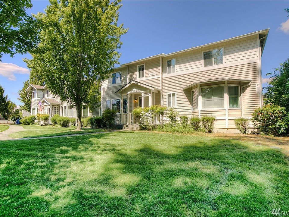 1st image of 2155 Bobs Hollow Ln