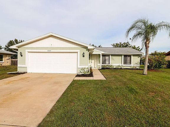 2nd image of 3356 Ginning Ln