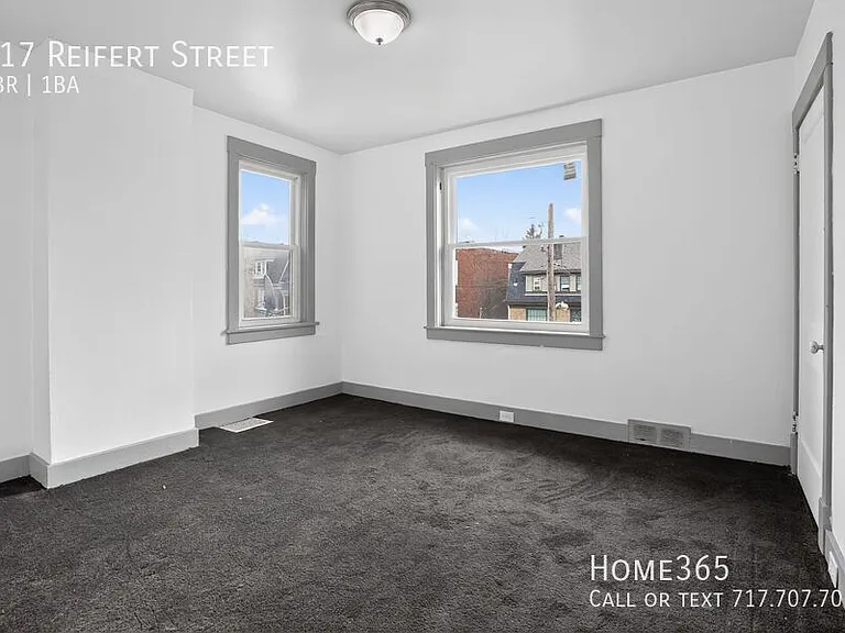 217 Reifert St — Photo 13