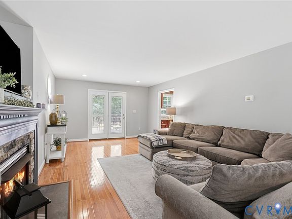 3rd image of 12301 Hulsey Dr