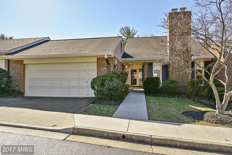 1st image of 2812 Oakton Manor Ct