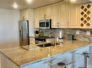 6 Royal Palm Way PENTHOUSE 607, Boca Raton, FL 33432