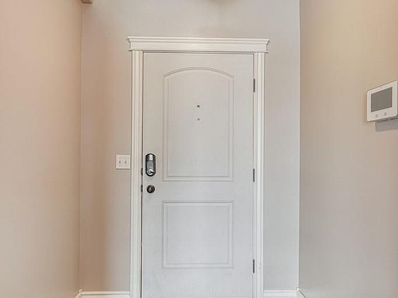 5th image of 3638 Capstone Dr