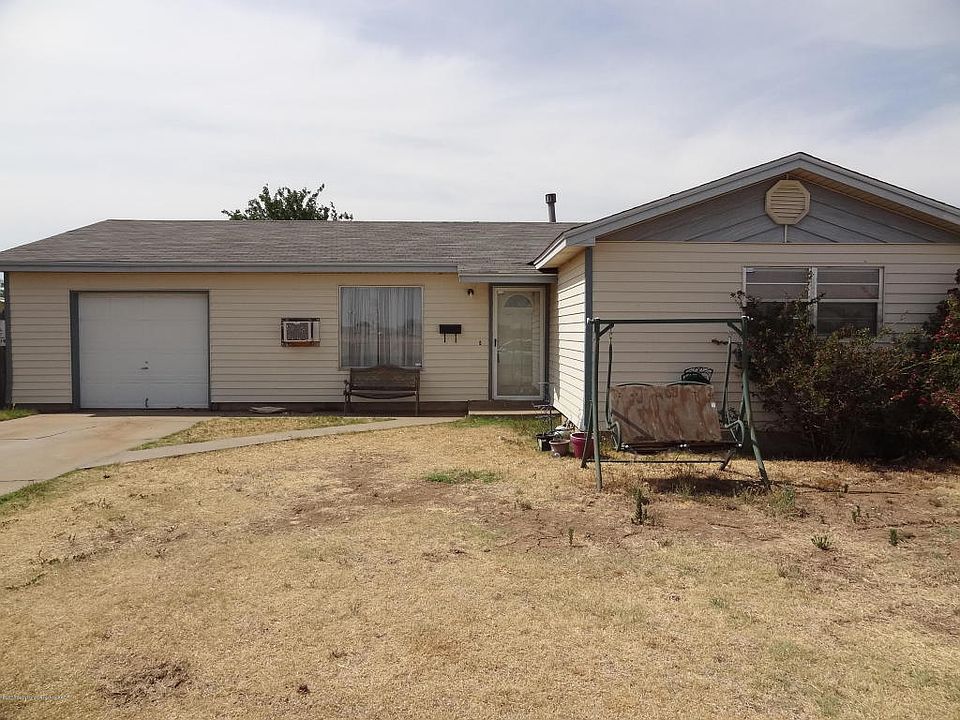 1st image of 6001 SE 14th Ave