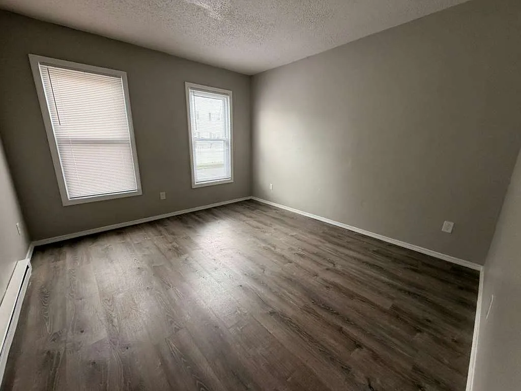 2 bed, $1,475 — Photo 4