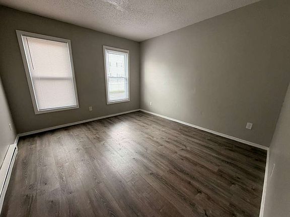 4th image of 16 Market St #1B