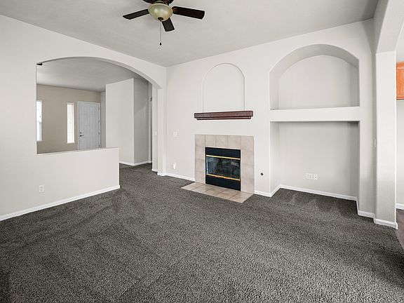 4th image of 6446 Cormorant Cir