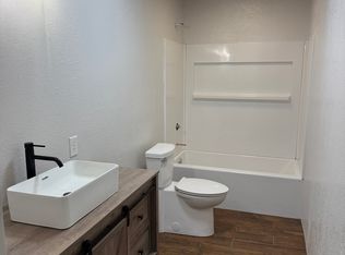 804 Humphrey St, Medford, OR 97501