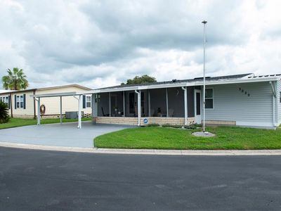 3035 Piney Bark Dr, Wesley Chapel, FL, 33543