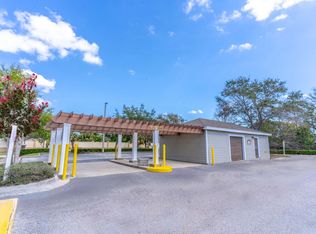 Wickham Club, Melbourne, FL 32935