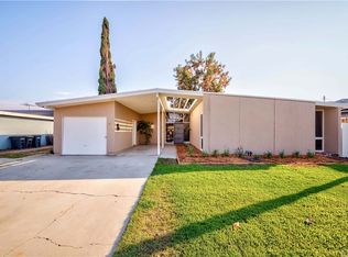 730 W Rosslynn Ave, Fullerton, CA 92832