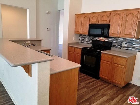 3rd image of 2713 Prism Cavern Ct