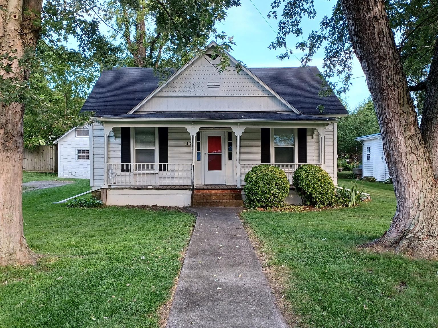 1770 Big Spring Dr, Elliston, VA 24087 Zillow