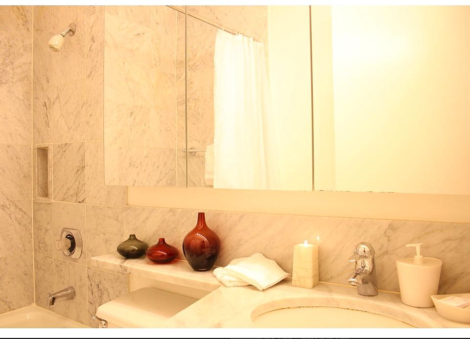 1st image of 235 W 56th St APT 31N