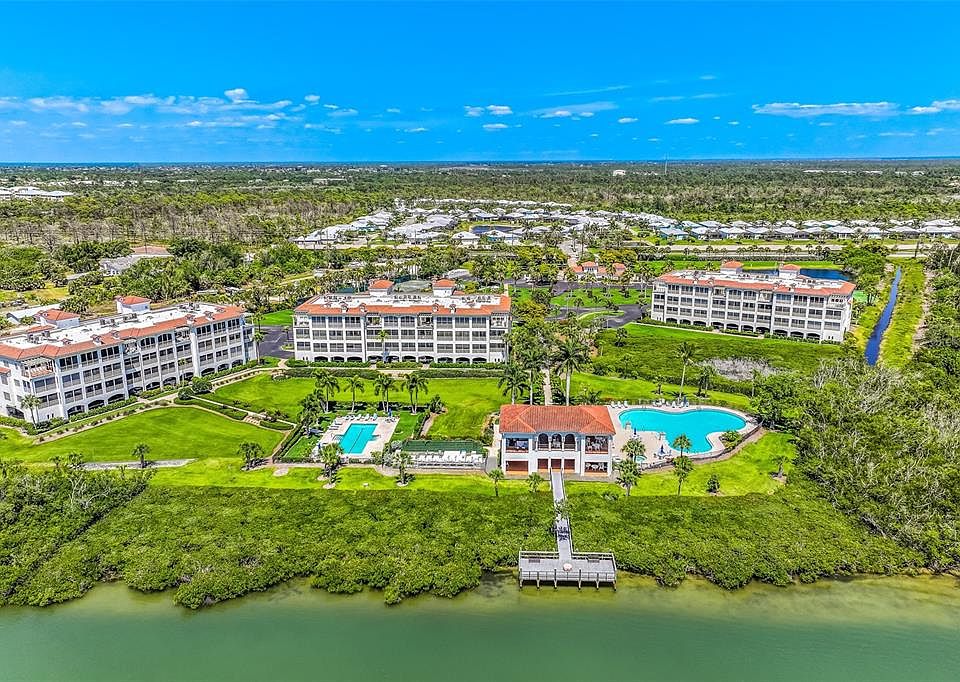 1st image of 11200 HACIENDA DEL MAR BOULEVARD #306