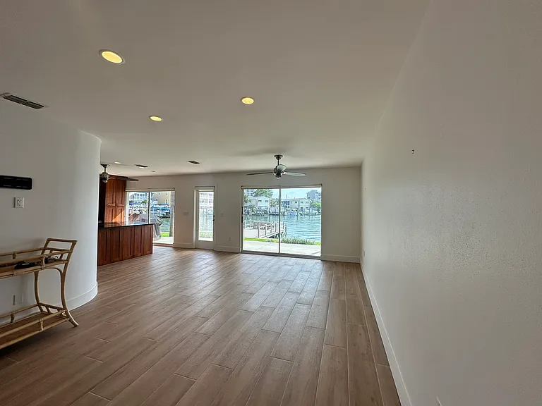 Living/Dining