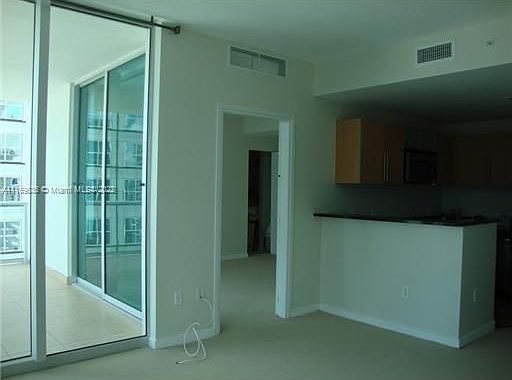 2nd image of 300 S Biscayne Blvd APT 2611