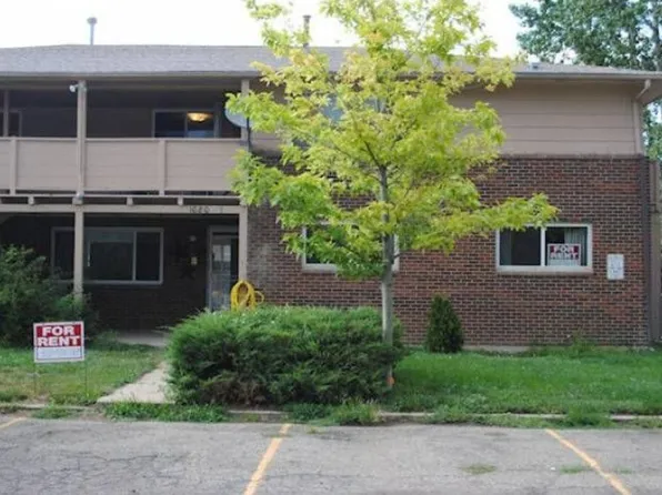 1080 17th Ave APT 1, Longmont, CO 80501