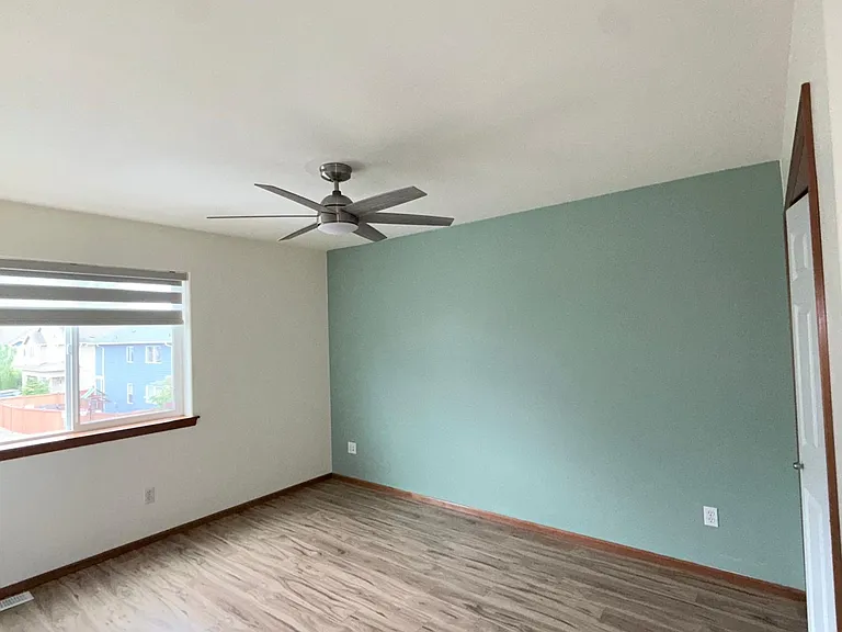 3215 179th Pl SE — Photo 17