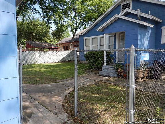 2nd image of 755 Fulton Ave