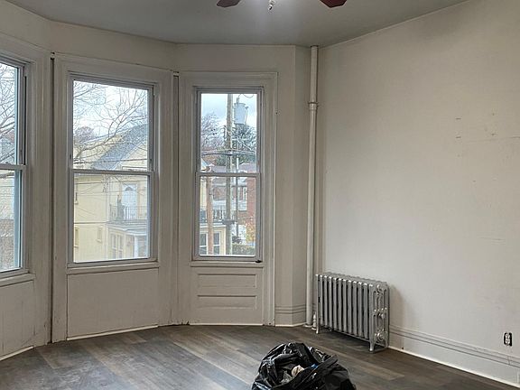 2nd image of 4280 Martha Ave Floor 2